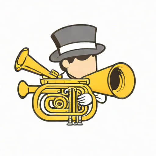 Where Is Timmy Trumpet From