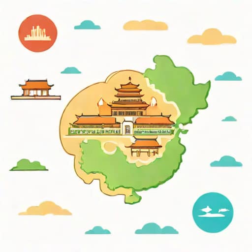 Where Is Zhengzhou Located In China