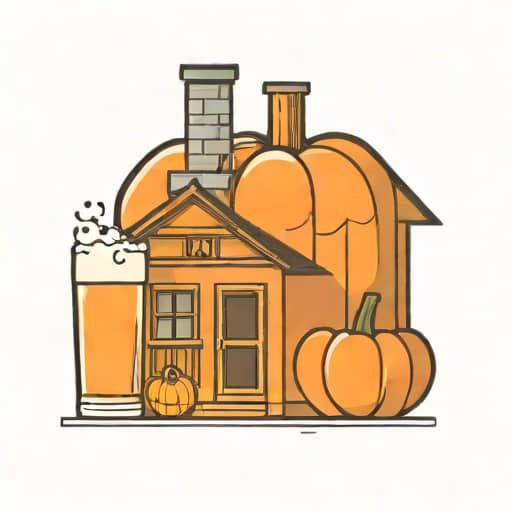 Where To Buy Blockhouse Pumpkin Ale