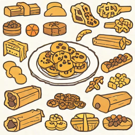 Where To Buy None Such Mincemeat
