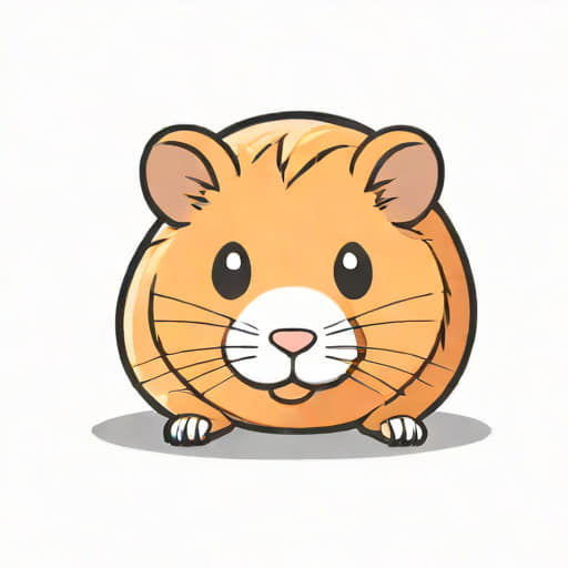 Where To Download Hamster Kombat
