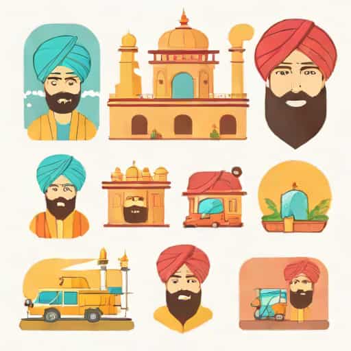 Where To Download Punjabi Movies