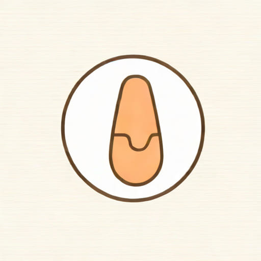 Where To Incise Paronychia