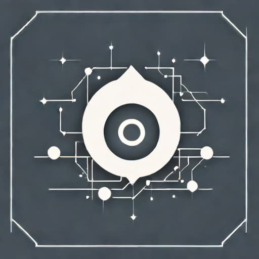 Where To Spend Dreamsurge Coalescence