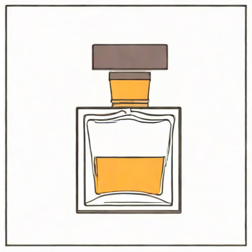 Where Would A Man Wear A Perfume