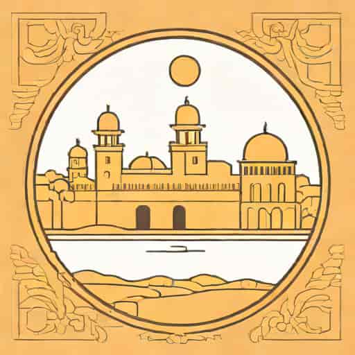 Where Would Nineveh Be Today
