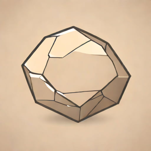 Whetting Stone Meaning In English