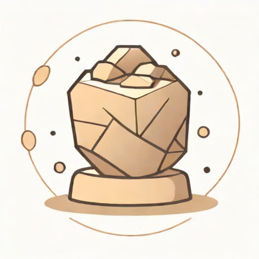 Whetting Stone Of Ideas Meaning