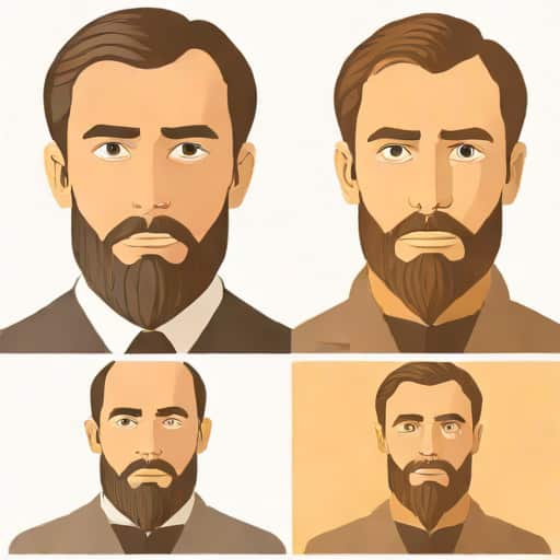 Which Brothers Karamazov Character Are You