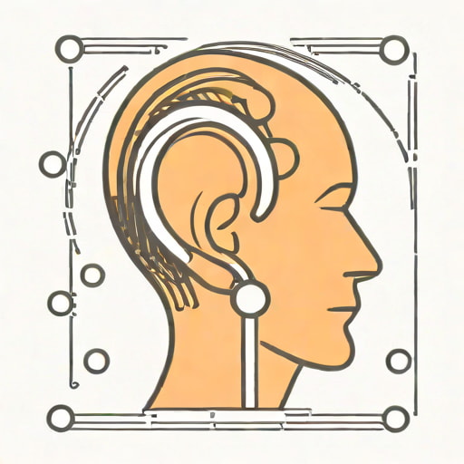 Which Cartilage Does Not Ossify