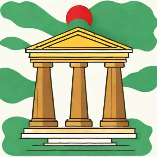 Which Constitution Introduced Bicameralism In The Northern Part Of Nigeria