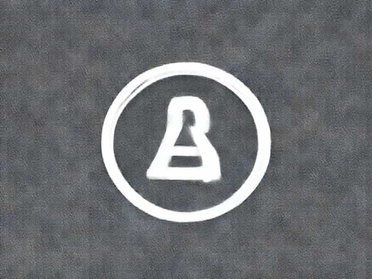 Which Country Code Is