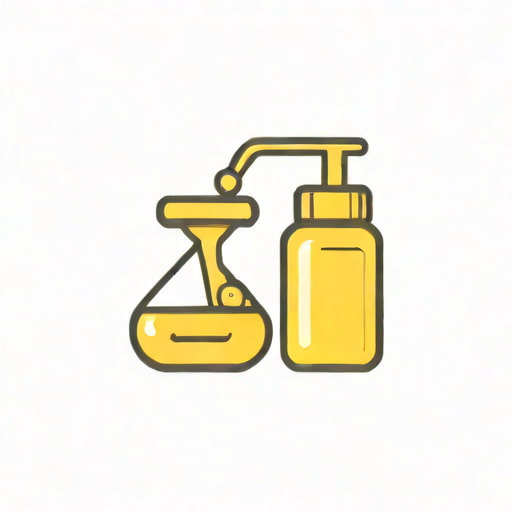 Which Formulation Is A Semisolid Preparation With An Oily Base