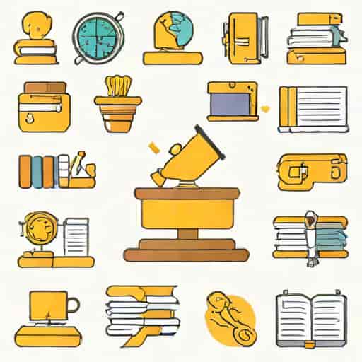 Which Is A Jargon Of Academe