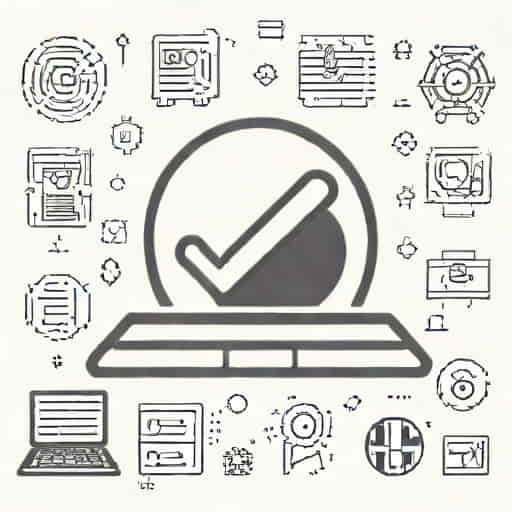 Which Of The Following Are Common Opsec Countermeasures When Teleworking
