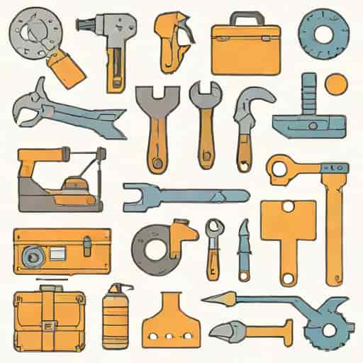 Which Of The Following Are Considered Tools Of Statecraft