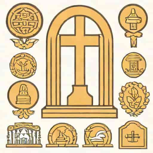 Which Of The Following Epitaphs Can Be Considered Epigrammatic