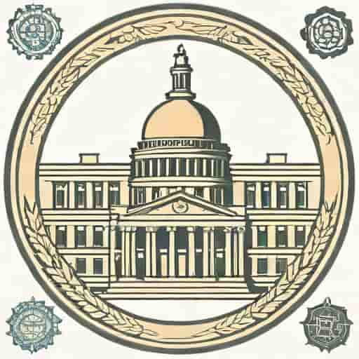 Which Of The Following Is True About Bicameralism In The Texas Legislature