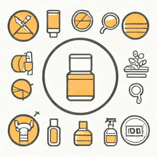 Which Of The Following Secretes Sebum