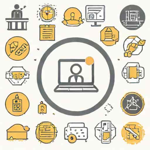 Which Of The Following Statements About Noncontributory Programs Is False