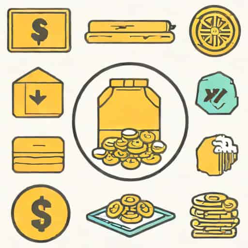 Which Of The Given Statements Is True About Frugality
