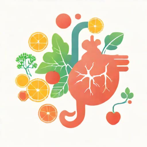 Which Organs Are Very Metabolically Active