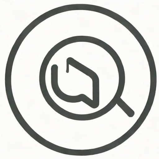 Which Part Of Speech Is Verily