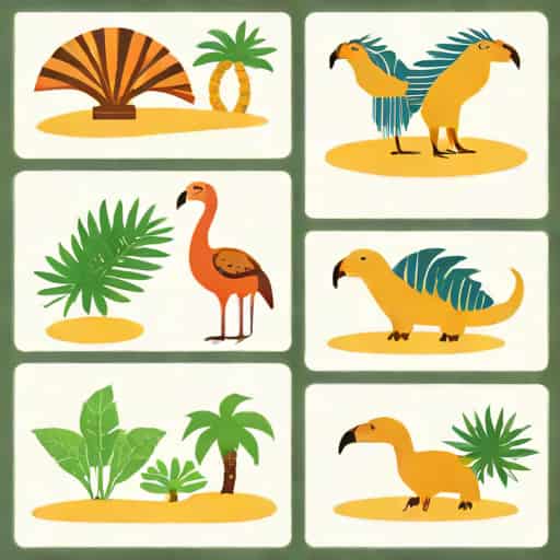 Which Piece Is A Good Example Of Exoticism