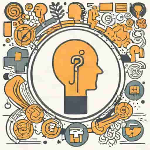 Which Question Comes From A Psychoanalytic Perspective