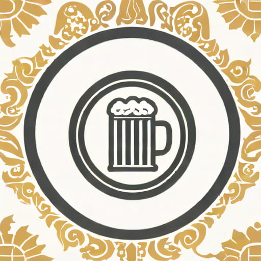Which Word Means Heftiness Stout