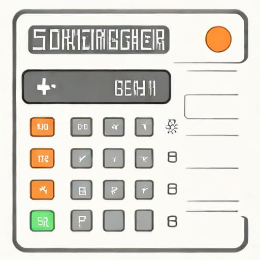 White Stranger Biorhythm Calculator