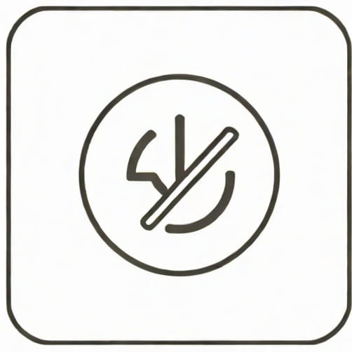 Who Can Countersign Identification
