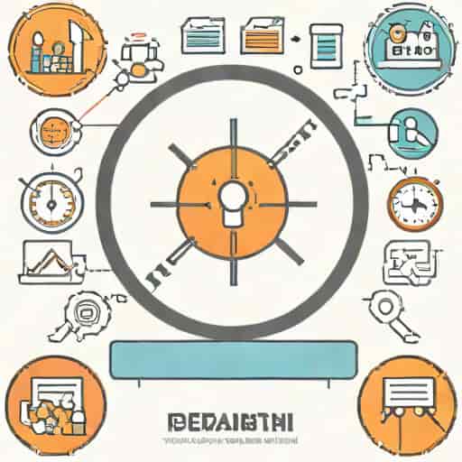 Who Generally Facilitates The Operational Period Brief