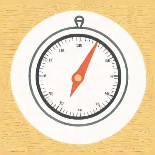 Who Invented Barometer
