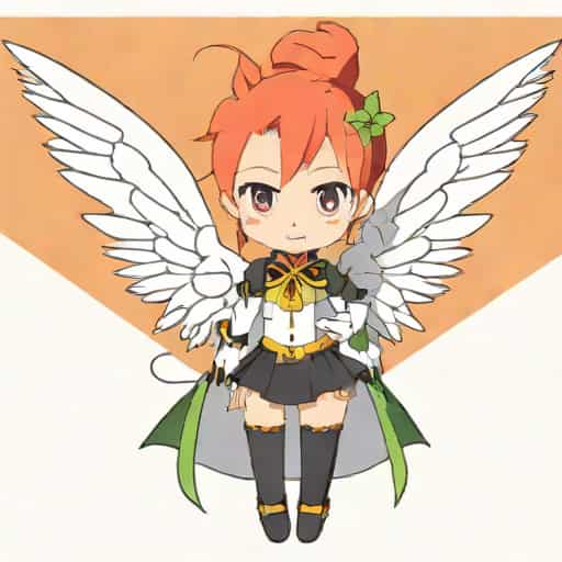 Who Is Flugel In Re Zero