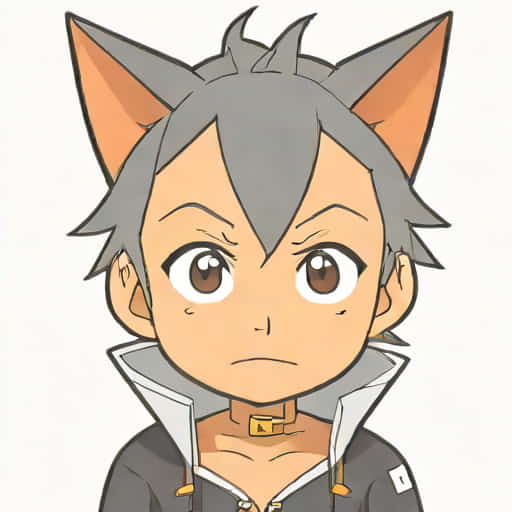 Who Is Garfiel Re Zero