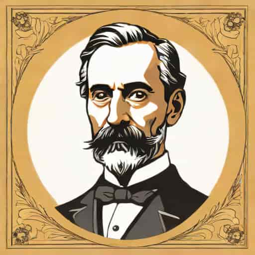 Who Is Henri Becquerel