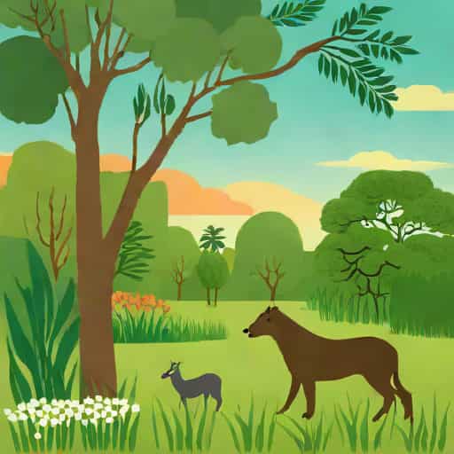 Who Is Henri Rousseau