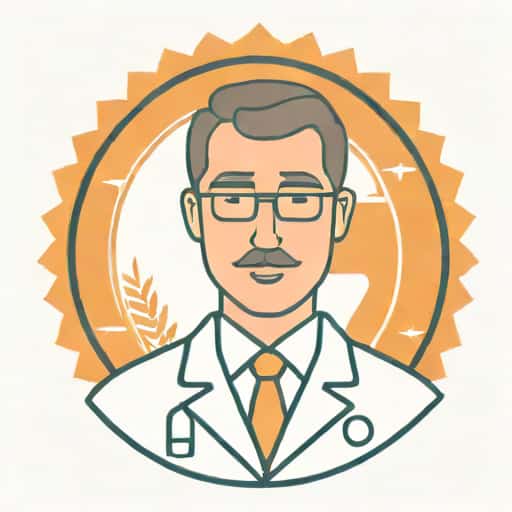 Who Is Known As The First Clinical Pharmacologist