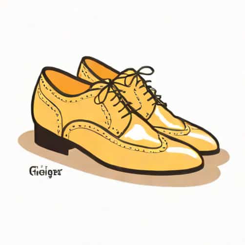 Who Is Kurt Geiger