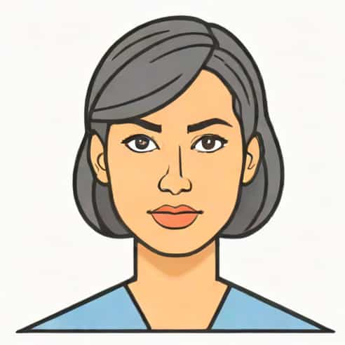 Who Is Pam Munoz Ryan