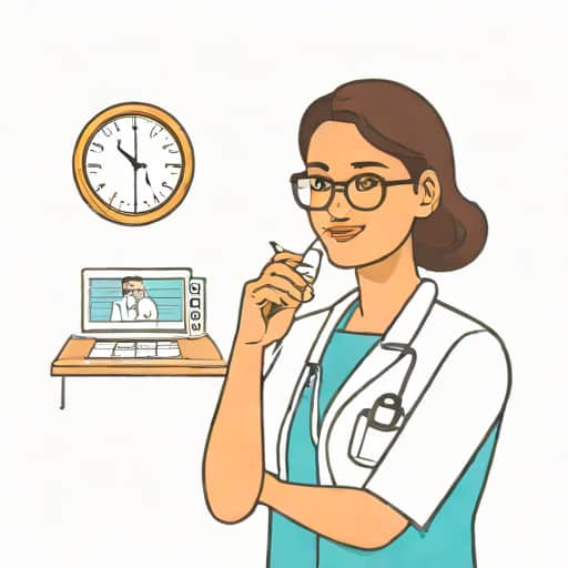 Who Is The Best Gynecologist In Kolkata