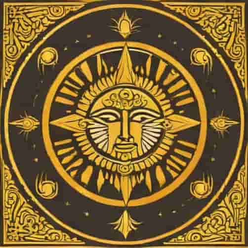 Who Is The Divine Visionary In Mashle