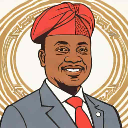Who Is The Pdp Governorship Candidate In Edo State