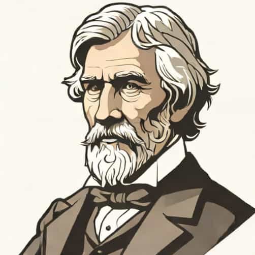 Who Is Thomas Carlyle