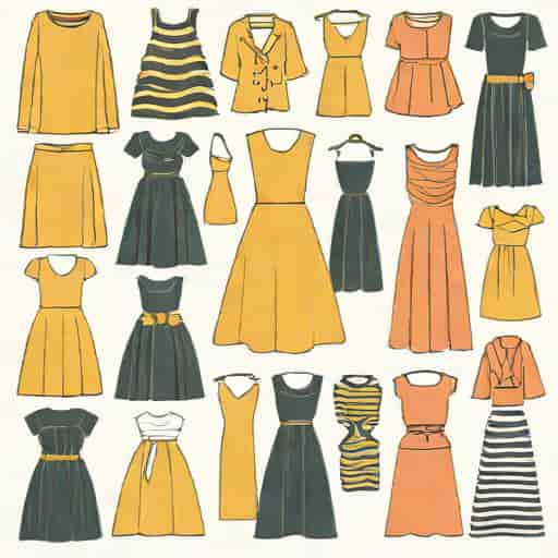 Who Pays For Sondra Celli Dresses