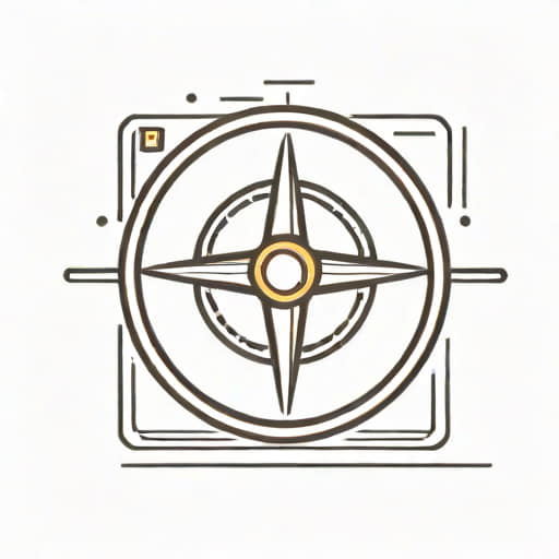 Who Uses Guide To Transience