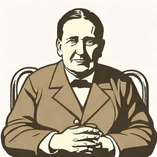 Who Was Gertrude Stein