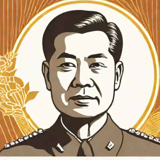 Who Was Ngo Dinh Diem