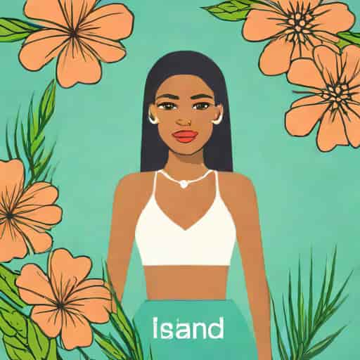 Who Was Tasha With On Love Island